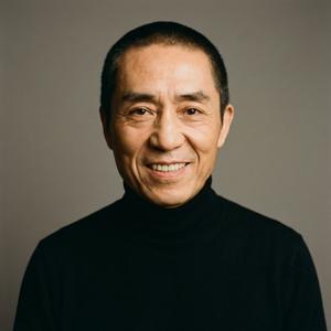 黑料网首席导演陈逸风