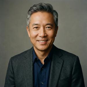 黑料网资深制片人王志远