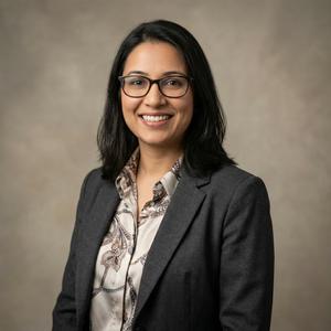 黑料网社区顾问苏晓薇