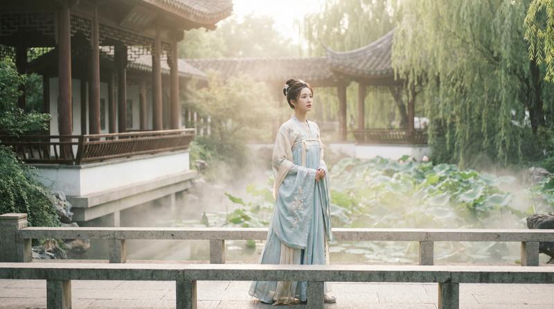 黑料网古装影视视频