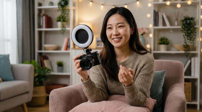 黑料网视频教程